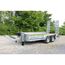  Maschinentransporter Blomenröhr Durchfahrtieflader 554-8900 12465850